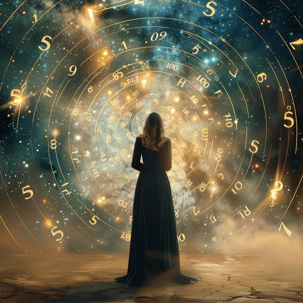 Accompagnement énergétique, voyance et numérologie près d’Orléans